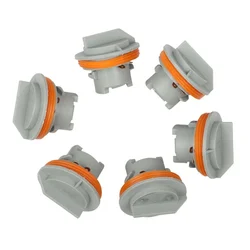 Portalámparas trasero 4676589 para Jeep Grand Cherokee y Dodge