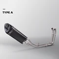 Type-A