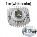 1pc