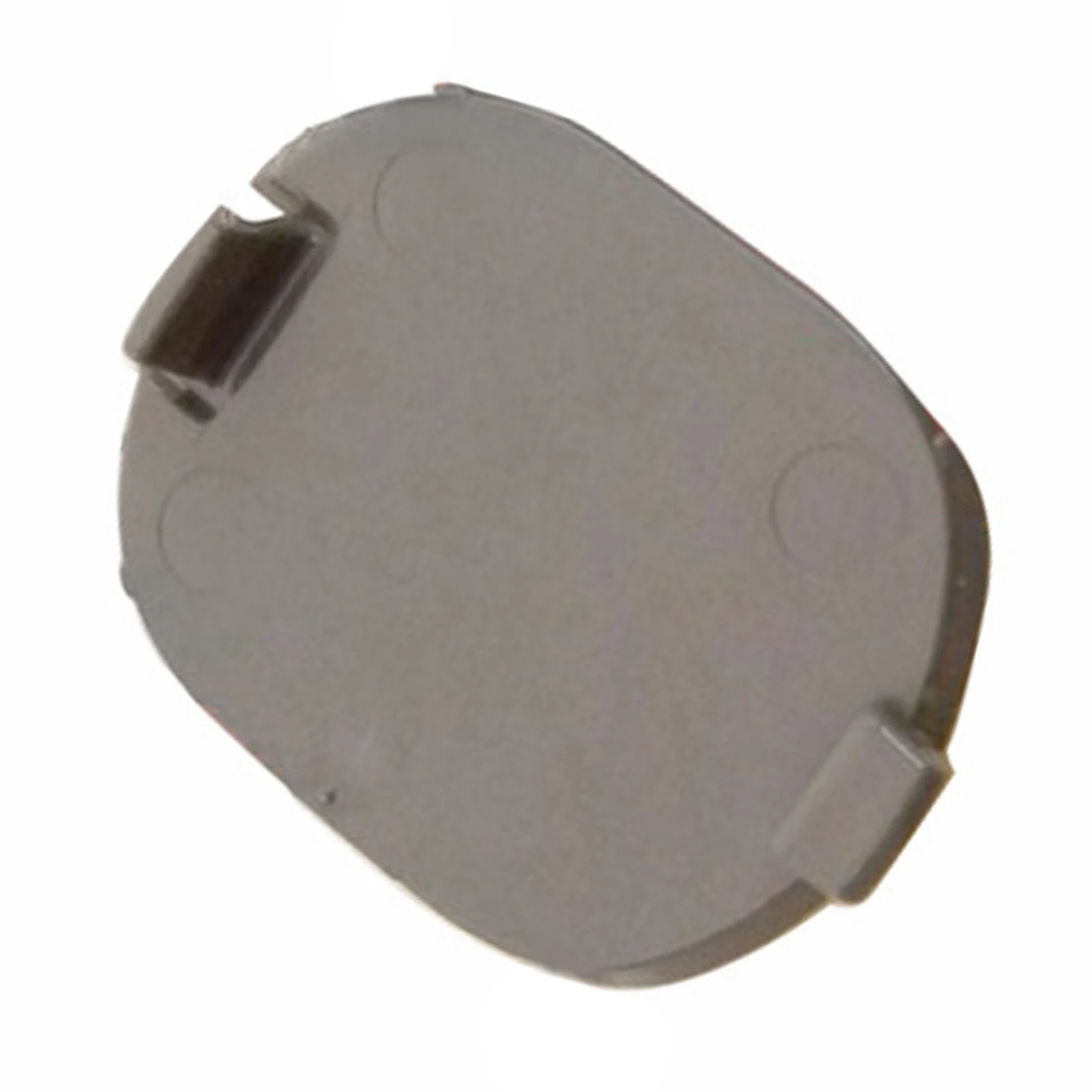 Honda 33506-SWA-A01 – Tapa de fijación del piloto trasero CR-V RE - imagen 5