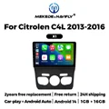 CI02BK-10X1