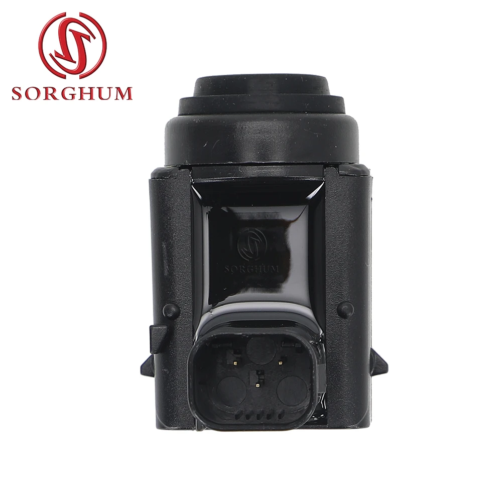 OEM 5HX08TZZAA sensor PDC para Chrysler 300C y Grand Cherokee - imagen 4