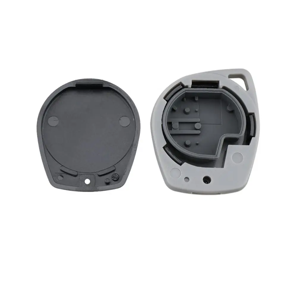 Funda llave coche HU87/SZ11R para Suzuki Swift y Vitara - imagen 3