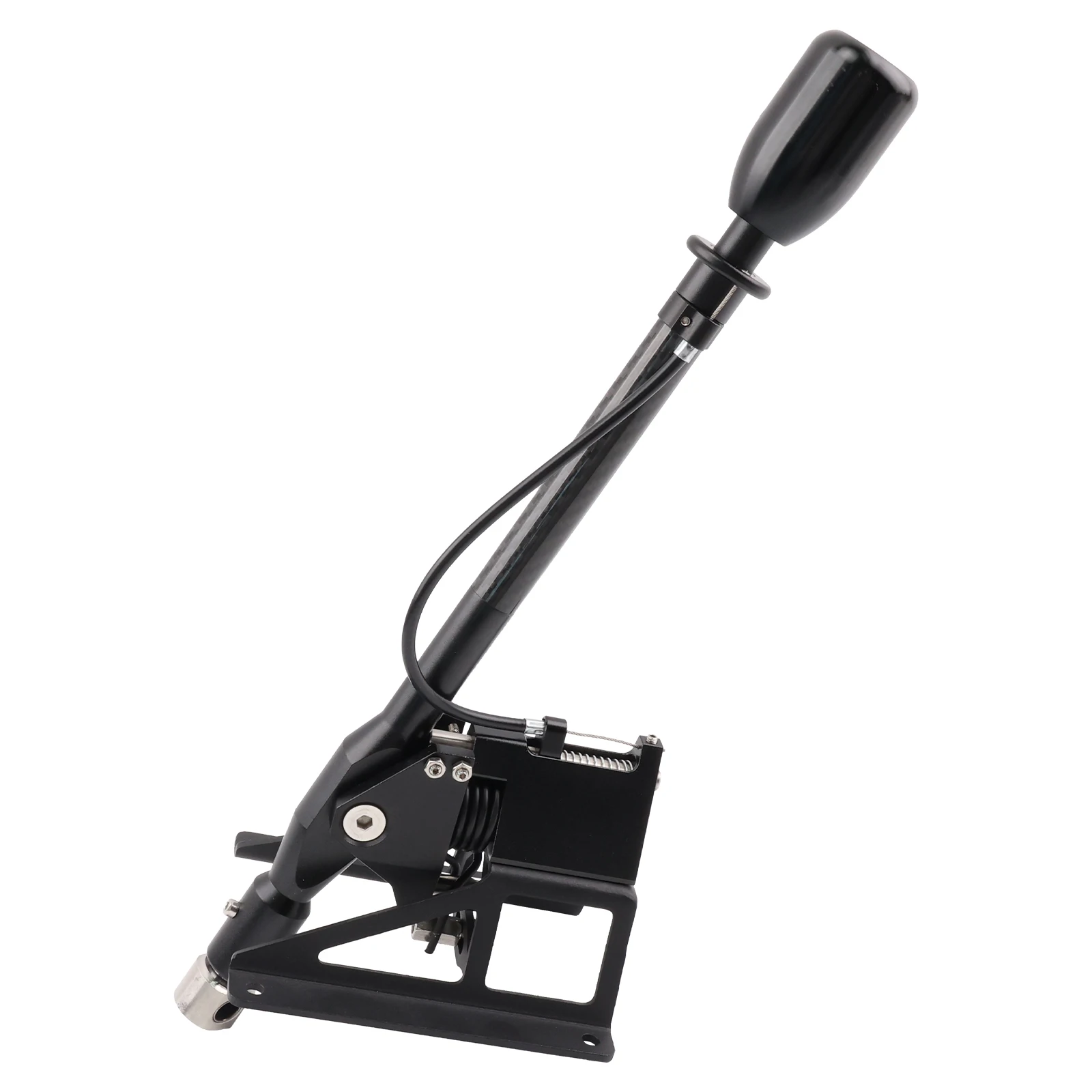 Caja de palanca cambios centrado manual BMW E30 E34 E36 E46 E8x E9x - imagen 4