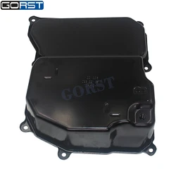 09G321361A Kit cárter aceite transmisión para VW Audi Jetta Passat TT