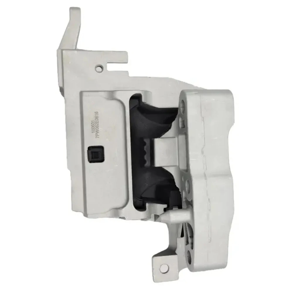 Soporte de motor MINI Cooper BMW X1-X2 2014-2023