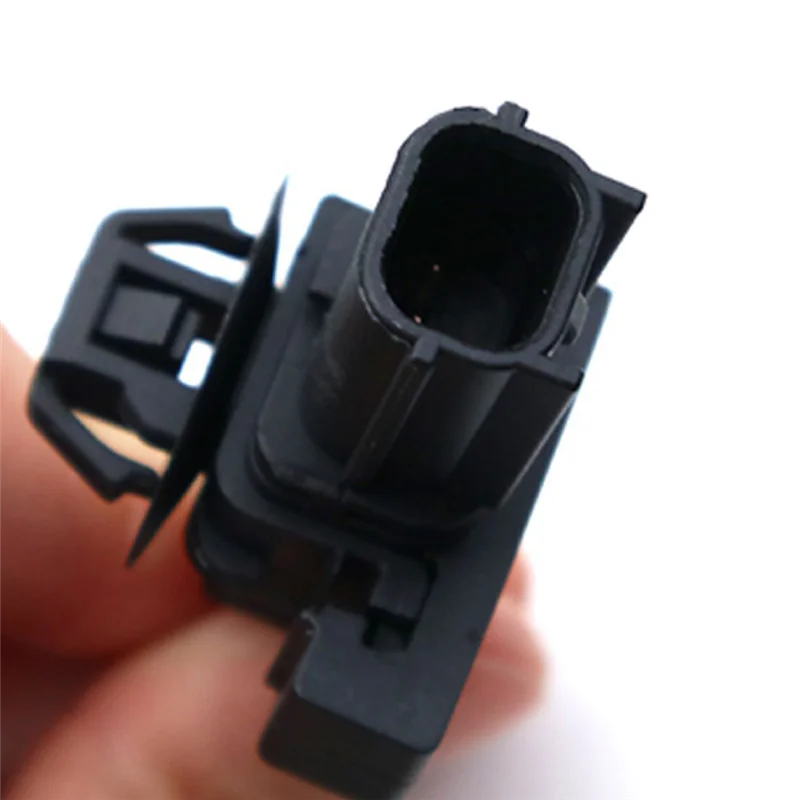 Sensor ABS 57450-THA-H01 Honda Avancier Delantero Derecho