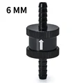 6MM BLACK