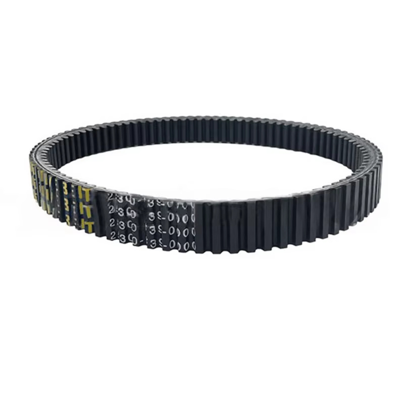 Correa CVT 25300-F39-0000 para Hisun UTV 500/700