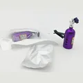 purple20