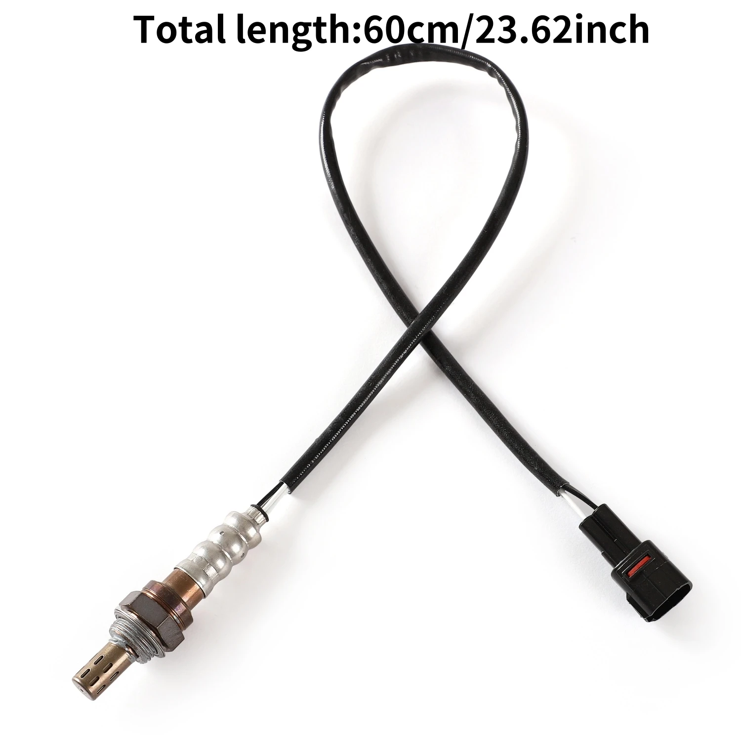 Sonda lambda KTM 61041090000 para KTM 990 Super Duke y 1190 RC8