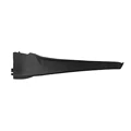  Deflector Cover L