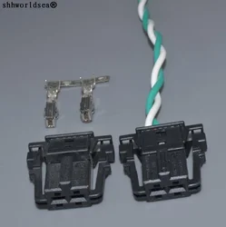 Kit altavoz coaxial 2 vías 4E0 971 942 compatible con Audi A4 A6 VW Passat