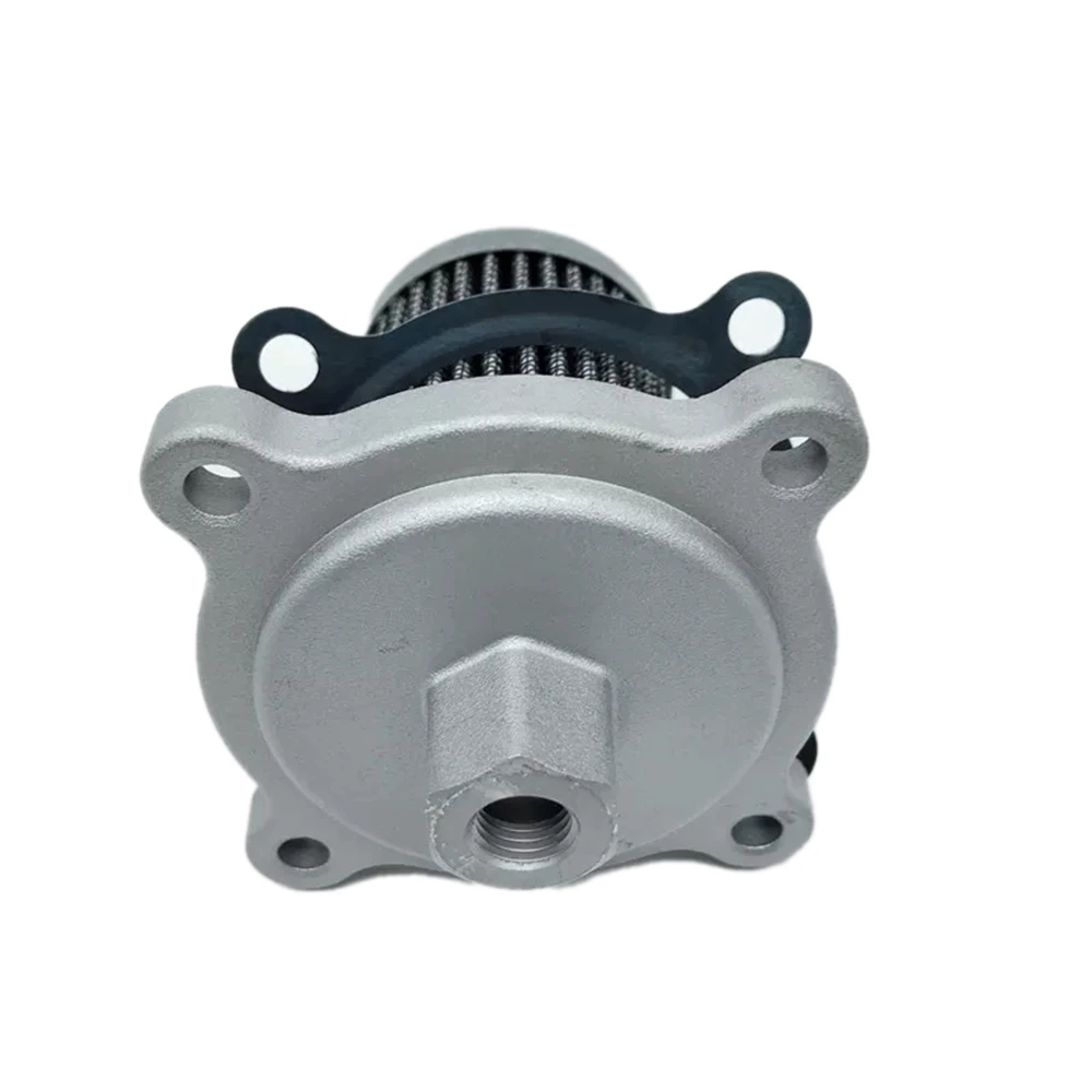Filtro GNC 33095-3KAA0 para Hyundai Azera, Sonata y Kia Opirus - imagen 4