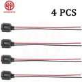 4pcs
