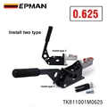 0.625 Black