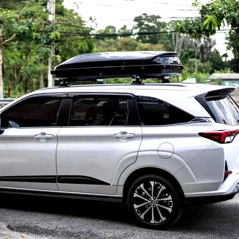 Tiempo de Producción