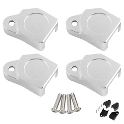 Tapa de bobina Billet Honda Acura Integra EG EK DC2 K20 K24