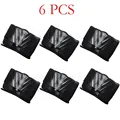 6 PCS