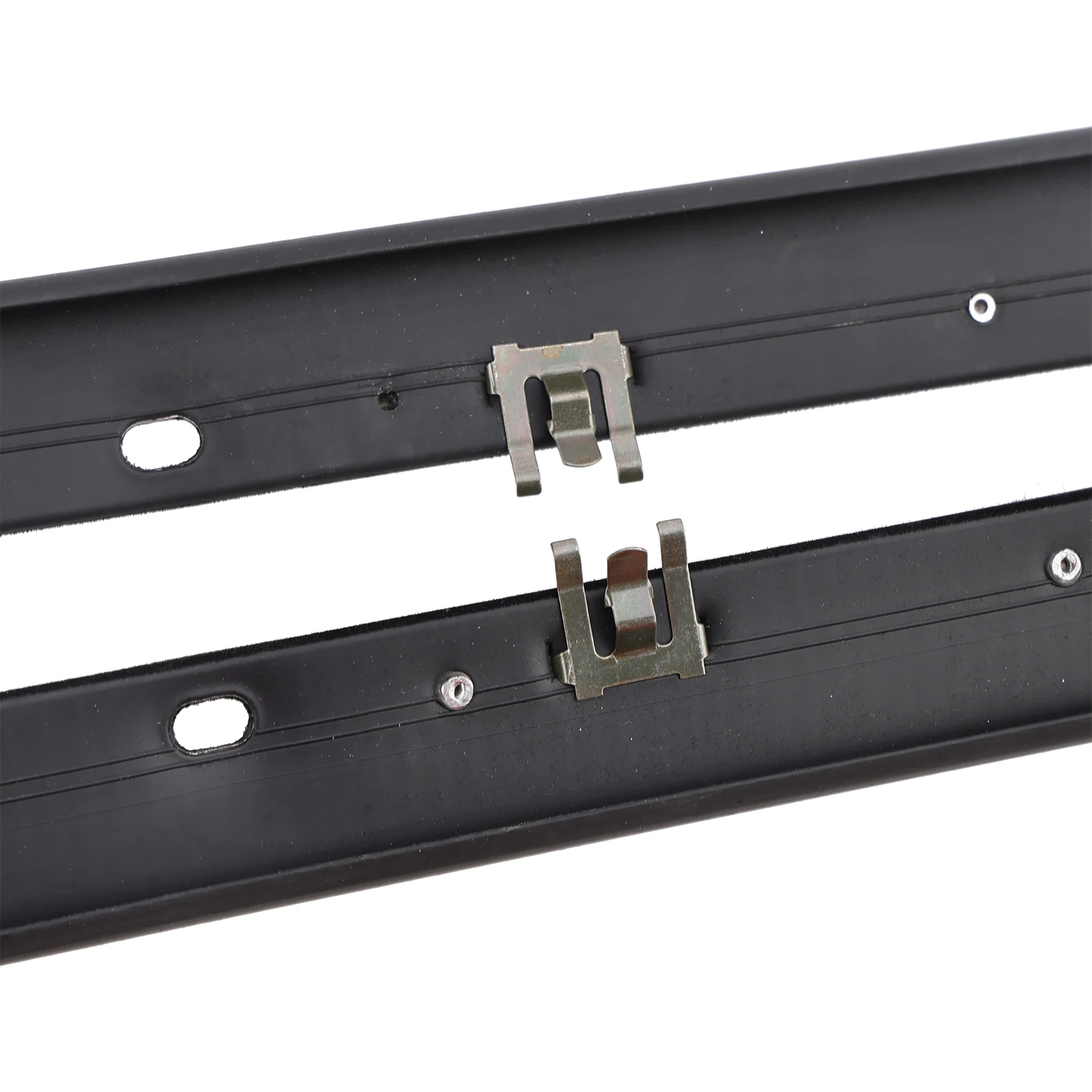 Artudatech Juntas exteriores de ventanilla – Corvette C4 1984-1996 - imagen 4