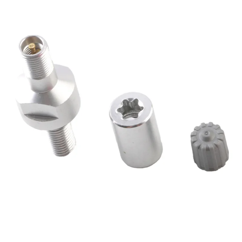 Tornillo sensor presión neumáticos para BMW F850GS Adventure - imagen 5