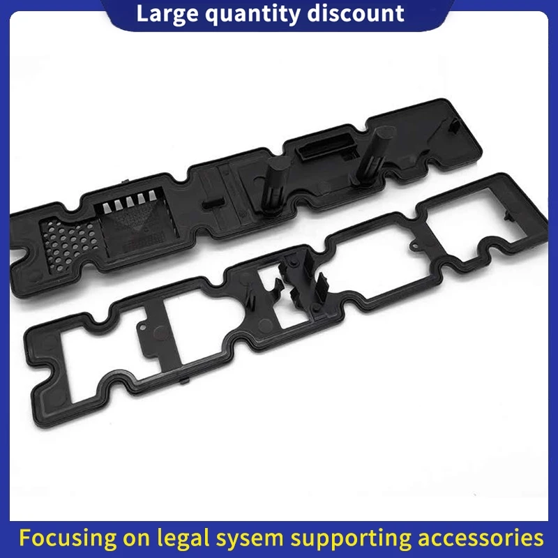 Junta de culata para Peugeot 307 508 y Citroën C5 2.0 2.2 HDi
