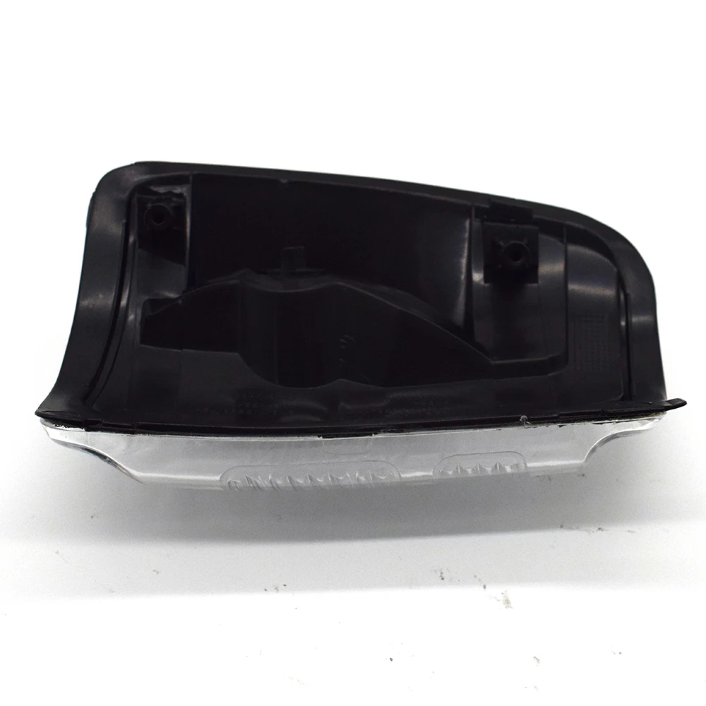 Luz intermitente de retrovisor para Ford Transit MK8 (2004-) - imagen 5