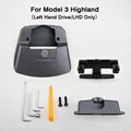 Model 3 Highland