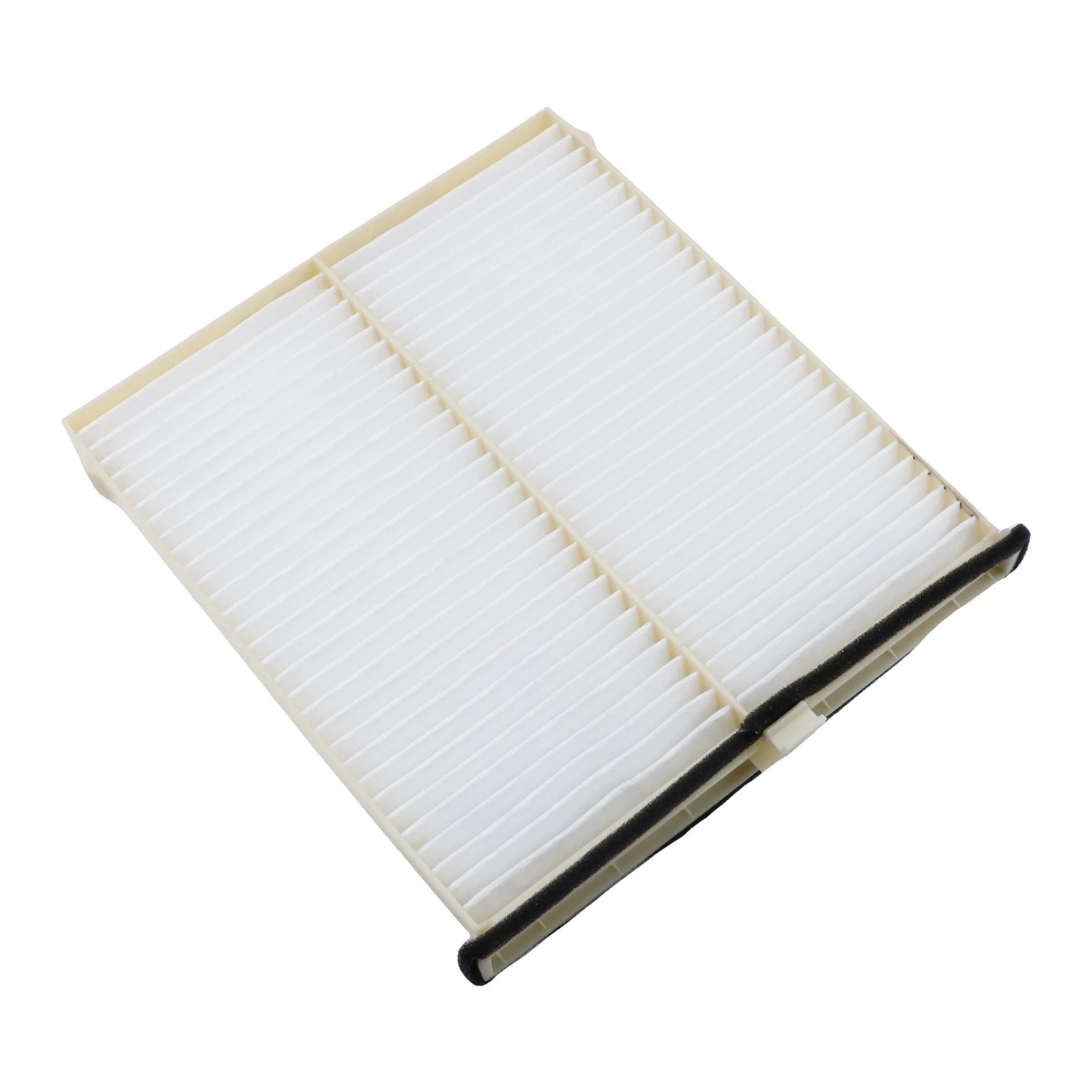 Filtro de aire cabina KD45-61-J6X para Mazda CX-5 KE/KF 2012-2024 - imagen 4