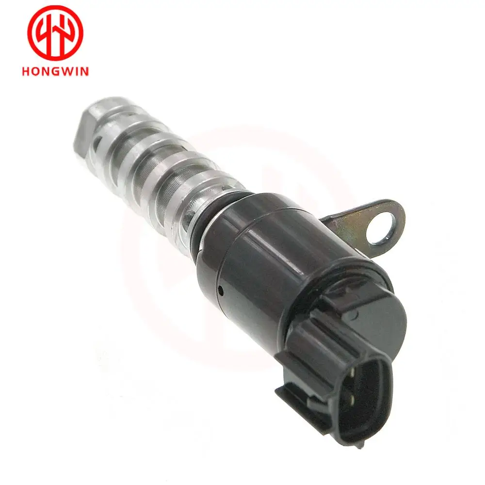Solenoide VVT de válvula variable para Hyundai Genesis y Kia Sportage - imagen 4