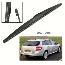Escobilla trasera Renault Laguna 3 Grand Tour 2007-2015