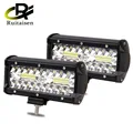 Signal light