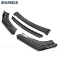 Pure Carbon Surface