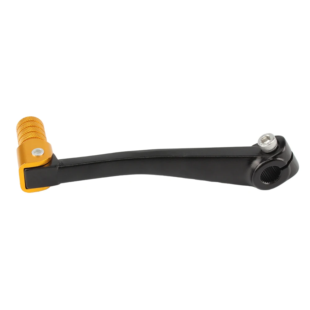 Palanca de cambio universal para moto KTM, Suzuki y Yamaha - imagen 5