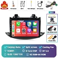 4G-64G CAM DVR