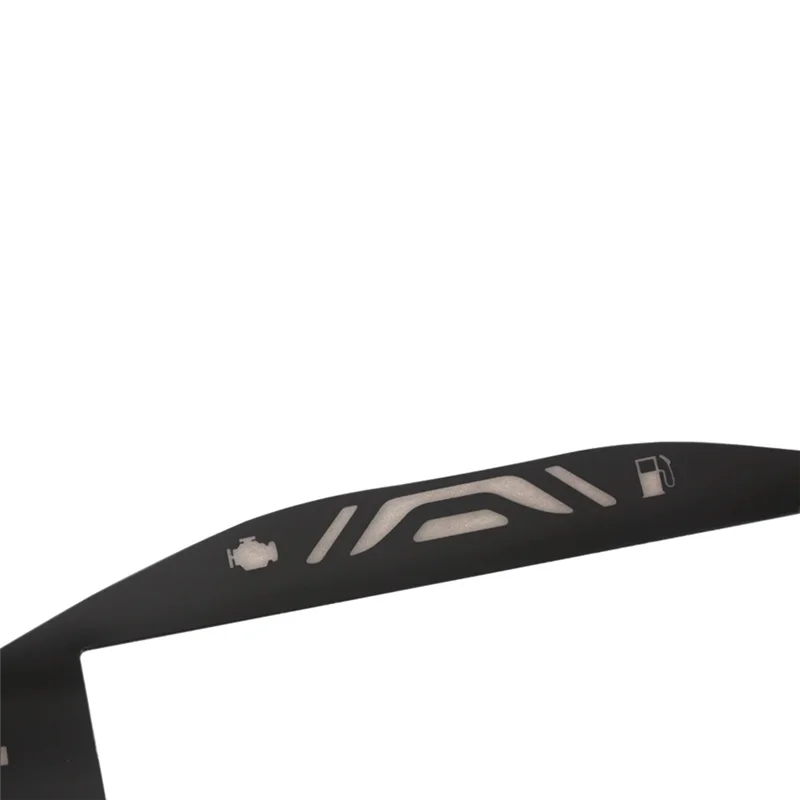 Película Protectora de Pantalla para Ducati Hypermotard 950 y Streetfighter V2 - imagen 3