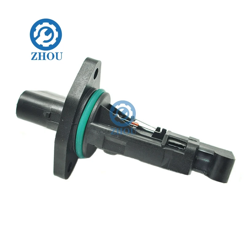 Sensor MAF 0280217515 para Mercedes-Benz Vito/Viano W639 M112 - imagen 5