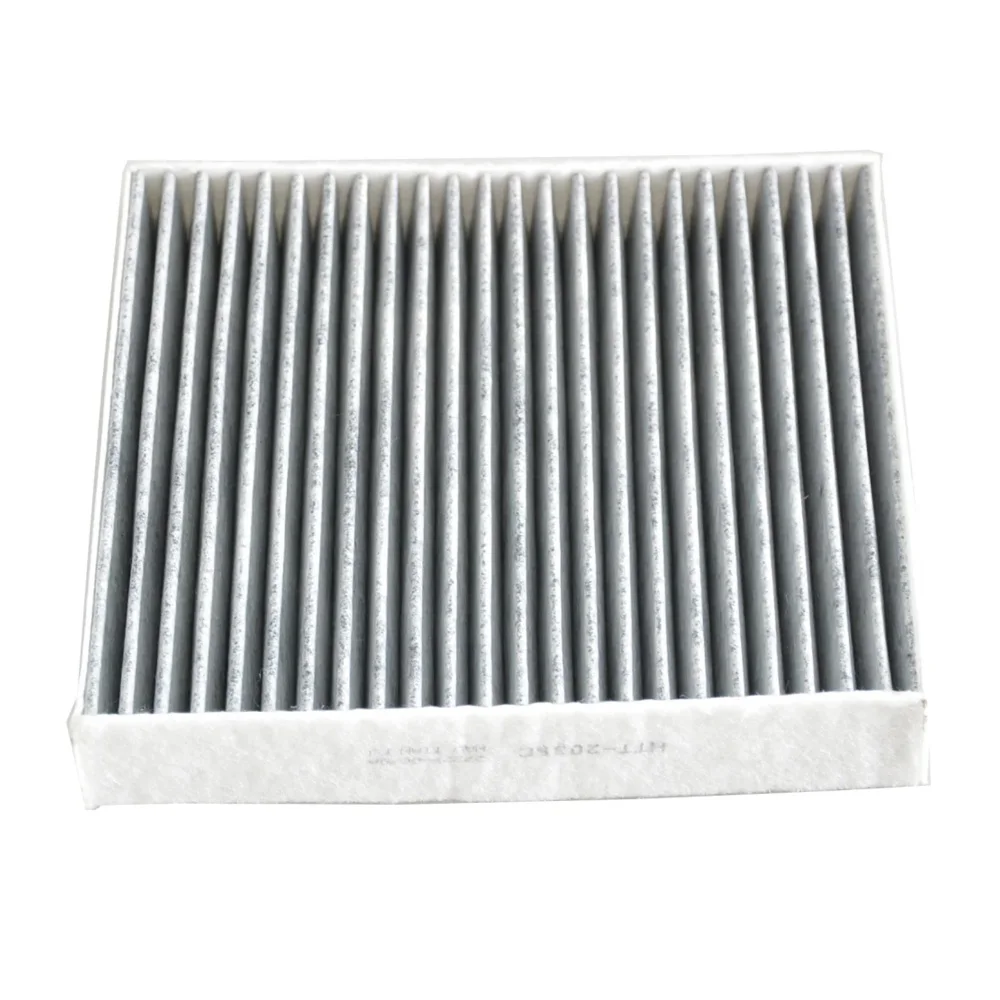 Kit filtros Geely Vision X6 Pro 1.4T (2021) - imagen 3