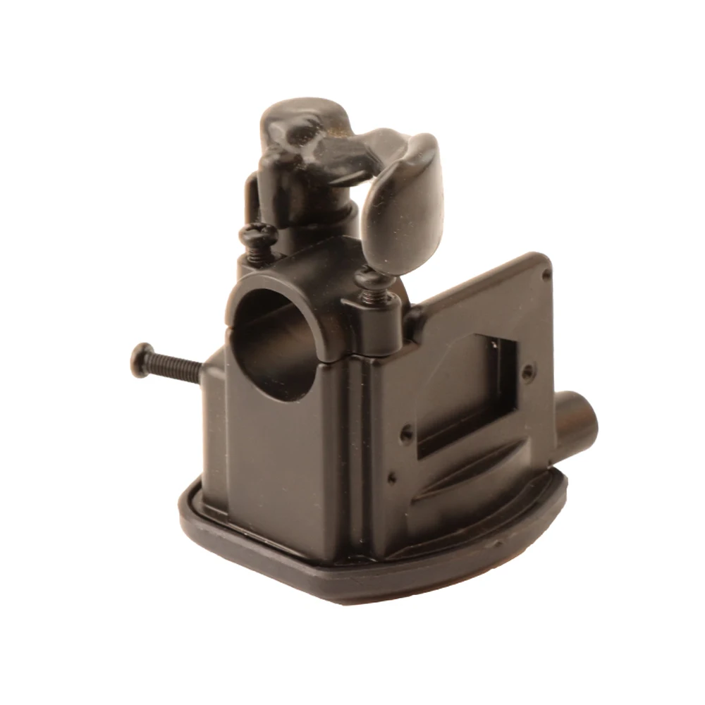 Puño acelerador Yamaha 4KB-26250-11 – Raptor 660R 2001-2005