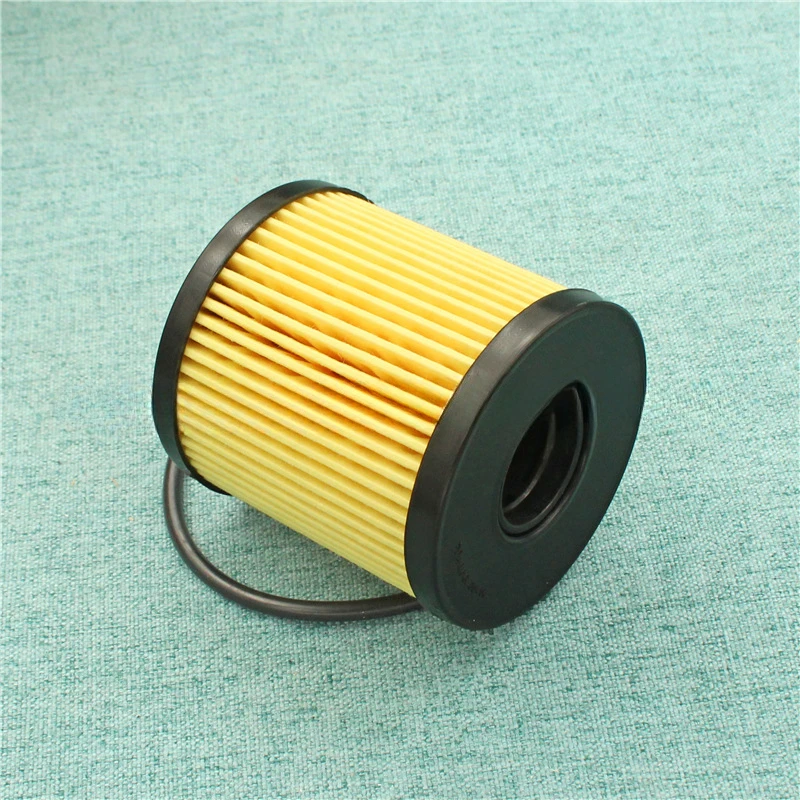 LR 030778 filtro de aceite – Land Rover Freelander 2 - imagen 3