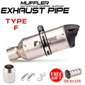 Type-F