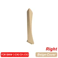 Beige-Cover-Right