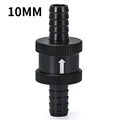 10MM  BLACK