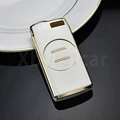 white cover(GLD)
