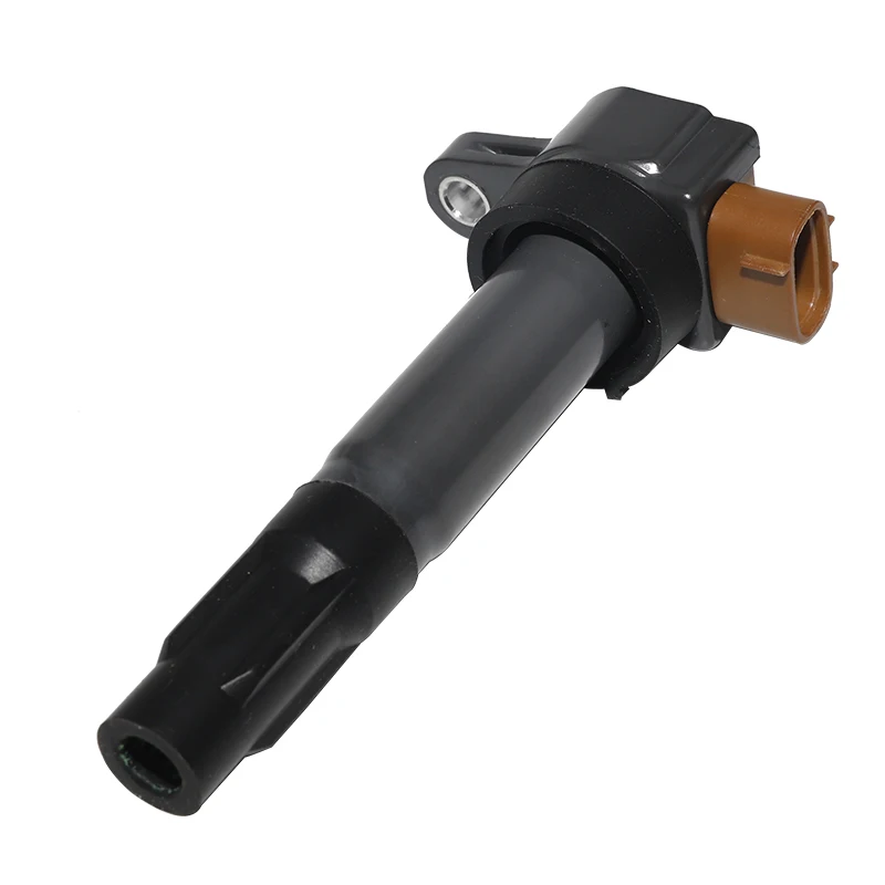 Bobinas de encendido JCK