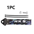 1PC H
