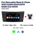 W211-CAM
