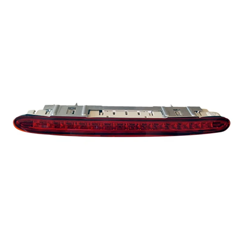 Tercera luz de freno LED Mercedes SL R230 A2308200856 - imagen 4