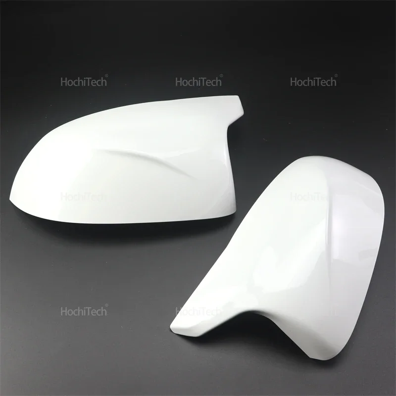 Cubierta Espejo BMW X3 X4 X5 X6 - imagen 4