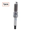 1PCS